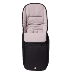 copy of 